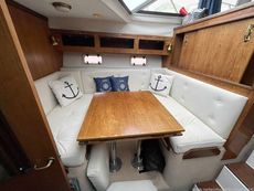 1990 Fairline Corniche 31