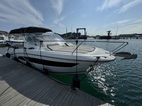 IMG 0815