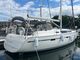 2015 Bavaria Cruiser 46