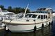 2008 Linssen Grand Sturdy 33.9 AC