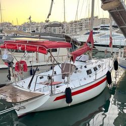 Mirage 29