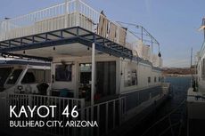 1975 Kayot 46