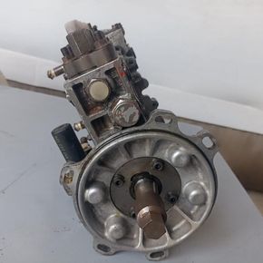 marine yanmar fuel pump 719175-51310