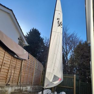 RS AERO 3329