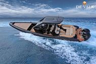 2023 RIBCO Venom 39