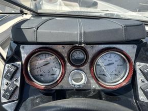 2013 Larson LSR 2000 11