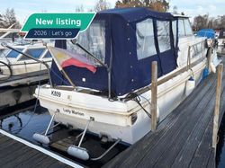 Princess Princess 32