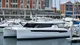 2022 Leopard 50