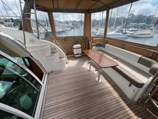 Aquastar 45