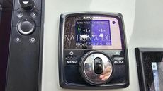 Beneteau Flyer 10 'Pilot Edition'
