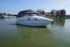 2005 Sealine S25