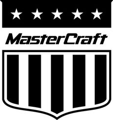 MasterCraft Brokerage 