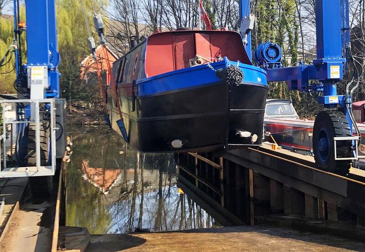 Wakefield for sale UK, Wakefield boats for sale, Wakefield used boat