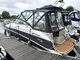 2004 Larson Cabrio 270 Mid Cabin