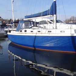 2007 Bruce Roberts 434