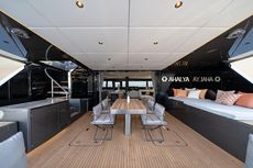 Sunreef 60 - 2025