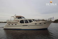 2008 Linskens Supercruiser 48