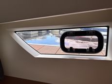 Jeanneau Leader 10