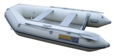 EXCEL INFLATABLE SD290