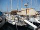 2009 SUNBEAM 42 DS