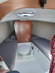 Archambault Grand Surprise