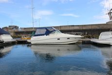 2004 Jeanneau Leader 805
