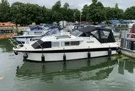 Seamaster 27