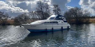 Sheerline 1020