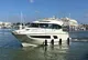 2015 Prestige 420