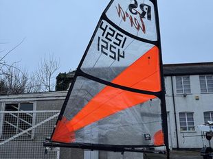 RS TERA 4251 (2021   LATEST MODEL)