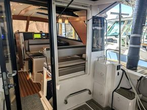 3 Cockpit (27)