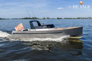 2024 One-Off DK 46