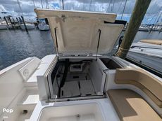 2023 Bayliner VR6 OB