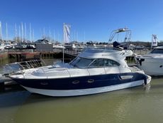 2007 Beneteau Antares 12 Fly
