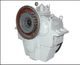 NEW Advance D300A Heavy Duty Marine Gearbox 4.00:1 Reduction