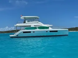 2018 Leopard Pc 51