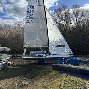 B14 rondar 703