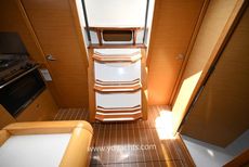 Jeanneau Sun Odyssey 409