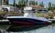 2022 Jeanneau Cap Camarat 9.0 CC