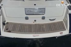 2008 Chris-Craft Corsair 28
