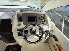 Jeanneau Leader 10