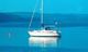 1998 Westerly Oceanquest