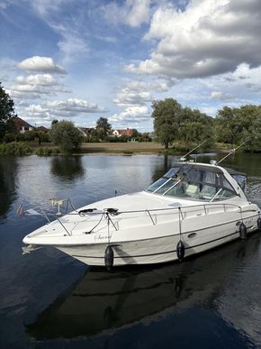 River Thames