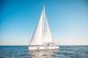Beneteau Oceanis 55.1 Owner's Version