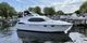 Broom 345