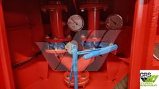 PROMPT AVAILABLE ex EU CONTINENT / Supply Tender for Sale / #1139777
