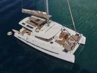 2019 Bali 5.4