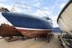 Cruising Houseboat Project
