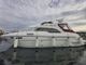 1998 Sealine F43