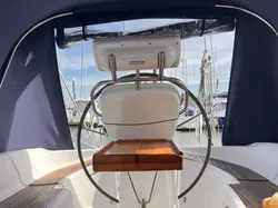 2003 Bavaria 38